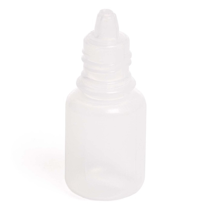 Омар радиоуправляемый Craw Fish, световые эффекты Омар радиоуправляемый Craw Fish, световые эффекты