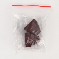 Миниатюра кукольная &laquo;Телевизор&raquo;, набор 2 шт., размер 1 шт. &mdash; 2 &times; 2 &times; 2 см