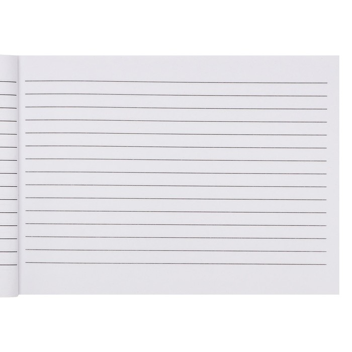 Медицинская карта ребёнка Медицинская карта ребёнка "Коллаж", форма №112/у, 40 листов