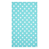 Набор кухонных полотенец Доляна «Ягодный микс», 35х60 см - 6 шт, 100% хлопок, рогожка 165 г/м2 Набор кухонных полотенец Доляна «Ягодный микс», 35х60 см - 6 шт, 100% хлопок, рогожка 165 г/м2