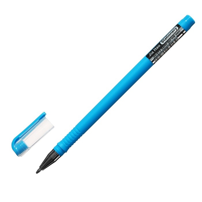 Набор шариковых ручек 10 цветов,1 мм, корпус софтач в цвет стержня, в блистере Набор шариковых ручек 10 цветов,1 мм, корпус софтач в цвет стержня, в блистере