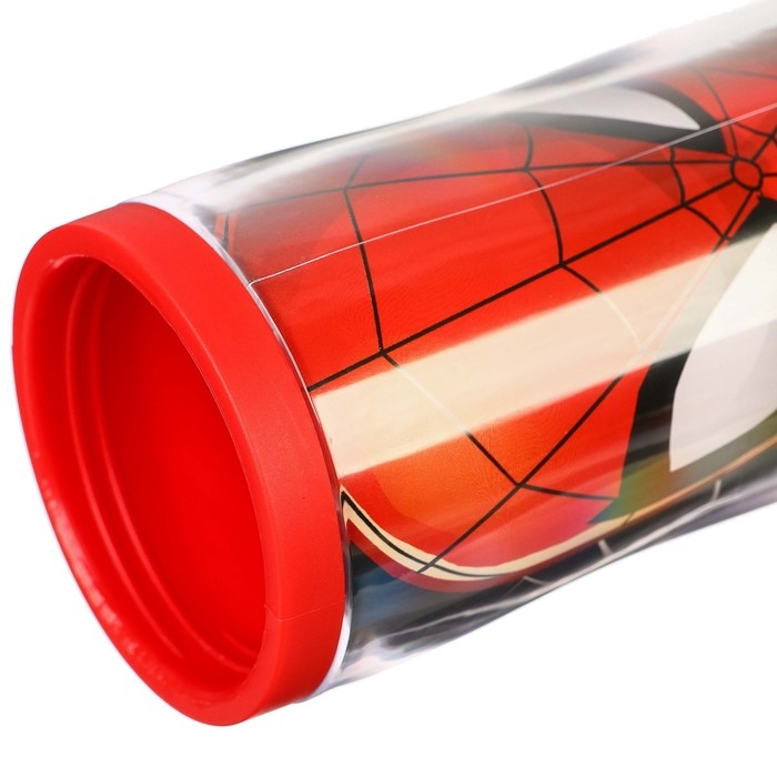 Термостакан, 350 мл Термостакан, 350 мл "Супер-мен", Человек-паук