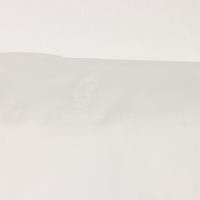 Штора для ванной Доляна &laquo;Трио&raquo;, 180&times;180 см, EVA