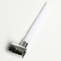 Карнавальный язычок кругляш &laquo;Котик&raquo;, набор 6 шт.