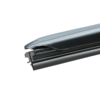 Щётка стеклоочистителя Cartage 21/530 мм, гибридная Щётка стеклоочистителя Cartage 21/530 мм, гибридная