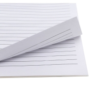 Медицинская карта ребёнка А4, форма № 026/у-2000, 16 листов, синий Медицинская карта ребёнка А4, форма № 026/у-2000, 16 листов, синий