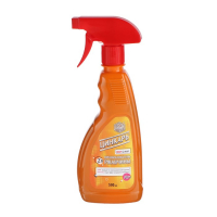 Преобразователь ржавчины ЦИНКАРЬ, 0,5 л с распылителем Преобразователь ржавчины ЦИНКАРЬ, 0,5 л с распылителем