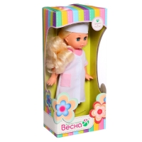 Кукла &laquo;Медсестра&raquo;, 30 см
