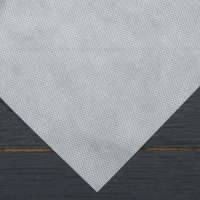 Теплица &laquo;МегаЦинк&raquo;, 6 &times; 2 &times; 2 м, оцинкованный профиль 20 &times; 20 мм, чехол из спанбонда 80 г/м&sup2;