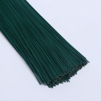 Проволока герберная 0,8 мм, 1 кг Проволока герберная 0,8 мм, 1 кг