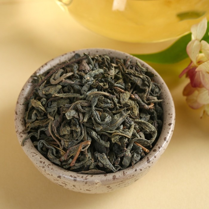 Чай в термостакане «8 Марта», 20 г. Чай в термостакане «8 Марта», 20 г.