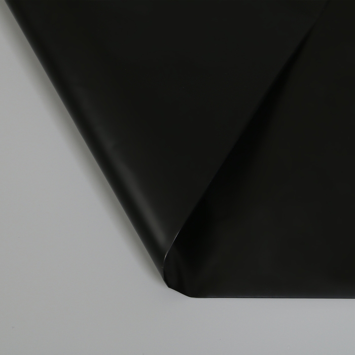 Мешок для компоста и листьев, 160 л, 85 × 105 см, плотность 120 мкм, полиэтилен, Greengo Мешок для компоста и листьев, 160 л, 85 × 105 см, плотность 120 мкм, полиэтилен, Greengo