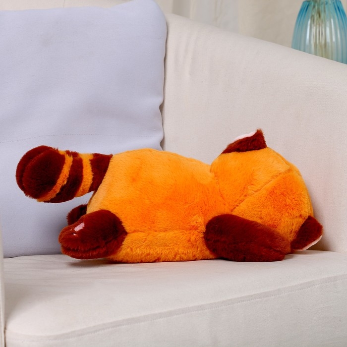 Мягкая игрушка &laquo;Красная панда&raquo;, 32 см