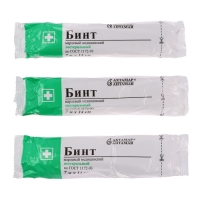 Аптечка автомобильная первой помощи TORSO, новый состав, по приказу №260н от 24.05.2024 Аптечка автомобильная первой помощи TORSO, новый состав, по приказу №260н от 24.05.2024