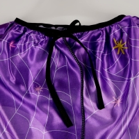 Карнавальный набор &laquo;Вампирёнок&raquo;