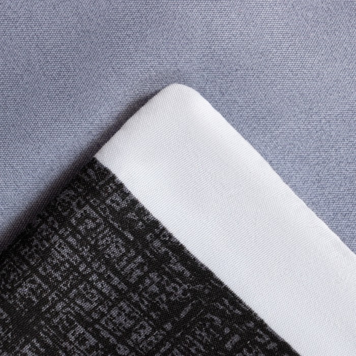 Постельное бельё Экономь и Я Дуэт «Полосы» 143*215см-2шт, 215*240см, 50*70см-2шт Постельное бельё Экономь и Я Дуэт «Полосы» 143*215см-2шт, 215*240см, 50*70см-2шт