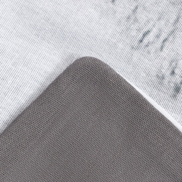 Постельное бельё Этель 1,5 сп Постельное бельё Этель 1,5 сп "Cute rabbit", 143х215 см, 150х214 см, 50х70 см -1 шт, 100 % хлопок, бязь