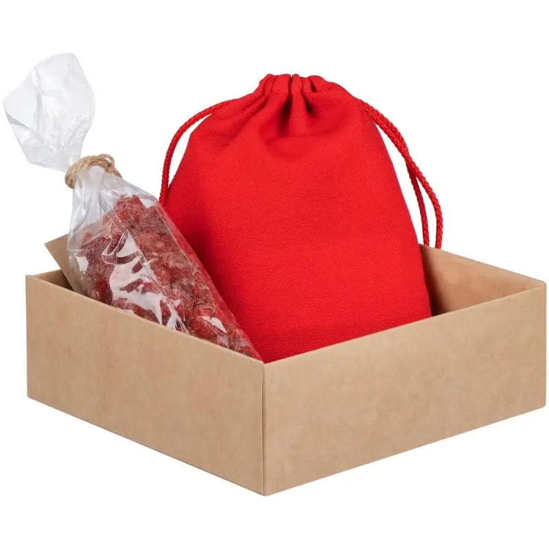 Набор Omnom, с вишней Набор Omnom, с вишней