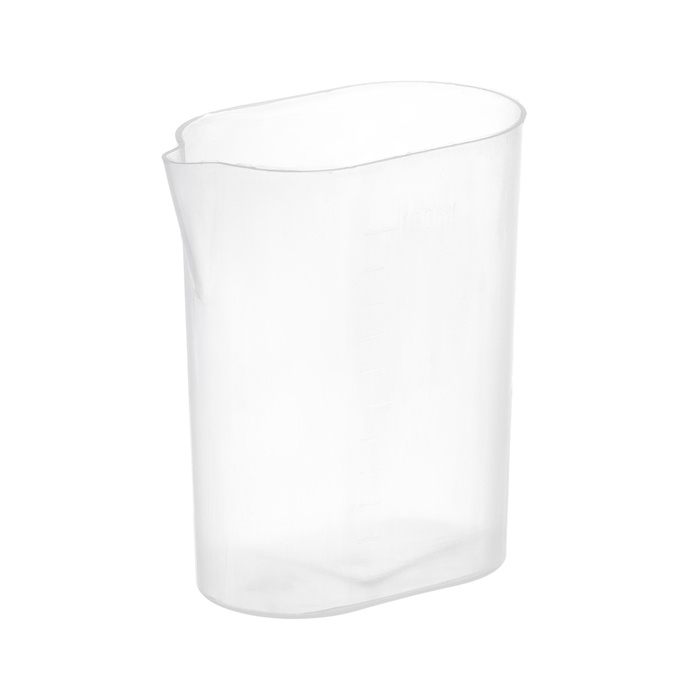 Утюг Econ ECO-BI1801, 1800 Вт, керамическая подошва, 14 г/мин, 180 мл, бело-фиолетовый Утюг Econ ECO-BI1801, 1800 Вт, керамическая подошва, 14 г/мин, 180 мл, бело-фиолетовый