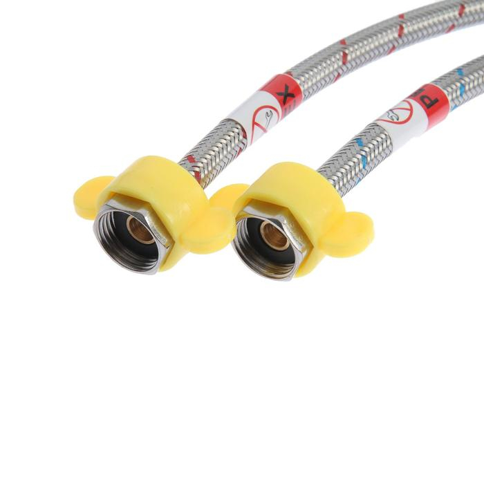 Смеситель для раковины Accoona A90121, нажимной, латунь, картридж 35 мм, хром Смеситель для раковины Accoona A90121, нажимной, латунь, картридж 35 мм, хром