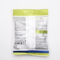 Леденцы "911" без сахара, шалфей, липа, витамин С, 50 г Леденцы "911" без сахара, шалфей, липа, витамин С, 50 г