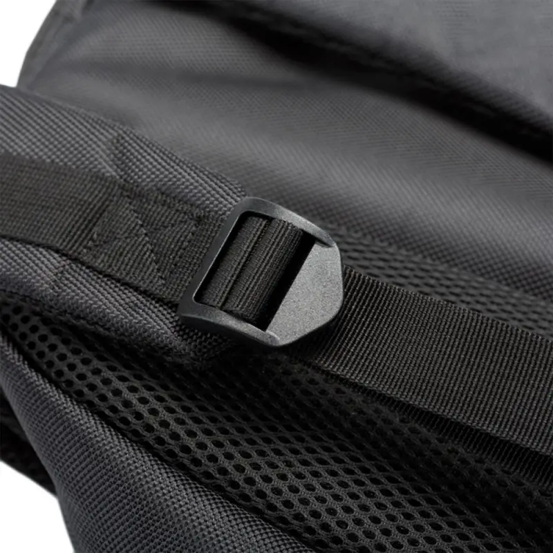 Рюкзак Forgrad, черный Рюкзак Forgrad, черный