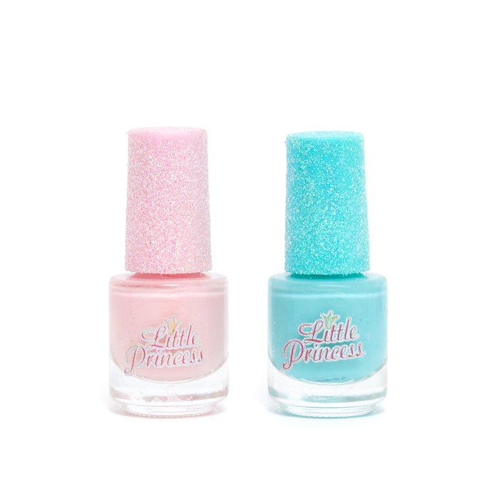 Набор косметики для девочки, рюкзак Набор косметики для девочки, рюкзак "Единорог", с наклейками