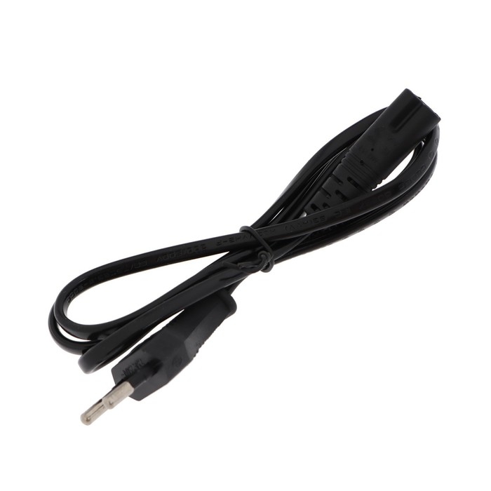 Набор для депиляции Luazon Воскоплав кассетный, 80 Вт, воск, полоски для депиляции Набор для депиляции Luazon Воскоплав кассетный, 80 Вт, воск, полоски для депиляции