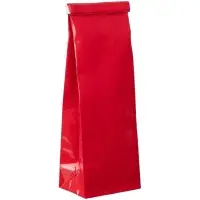 Набор Warm Spell, красный