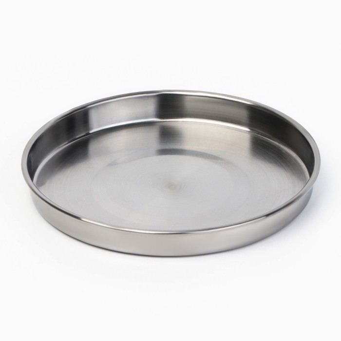 Набор посуды для пикника &laquo;Стратегический набор&raquo;, 12 предметов