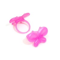 Набор косметики для девочки «Сердце» Набор косметики для девочки «Сердце»