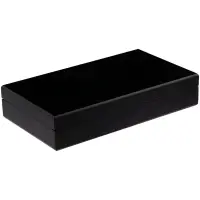 Набор для вина Burgundy Набор для вина Burgundy