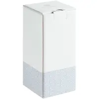 Ваза Diamante Bianco, малая Ваза Diamante Bianco, малая