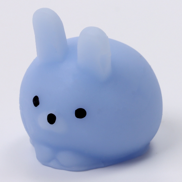 Антистресс сквиш мялка с сюрпризом «Сердце» в яйце, в шоубоксе Антистресс сквиш мялка с сюрпризом «Сердце» в яйце, в шоубоксе