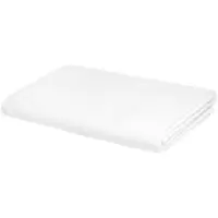 Полотенце отельное For Rooms, большое, белое