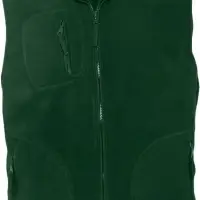 Жилет Norway зеленый, размер L Жилет Norway зеленый, размер L