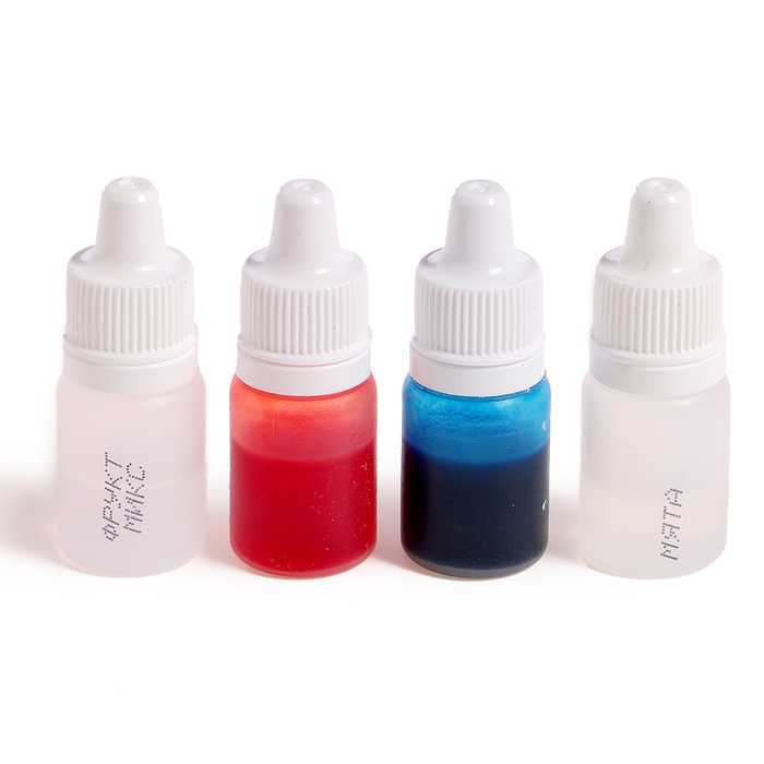 Набор для творчества. Бомбочки для ванн своими руками &laquo;Транспорт&raquo;