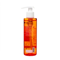 Гель для умывания WEIS Vitamin, 190 мл