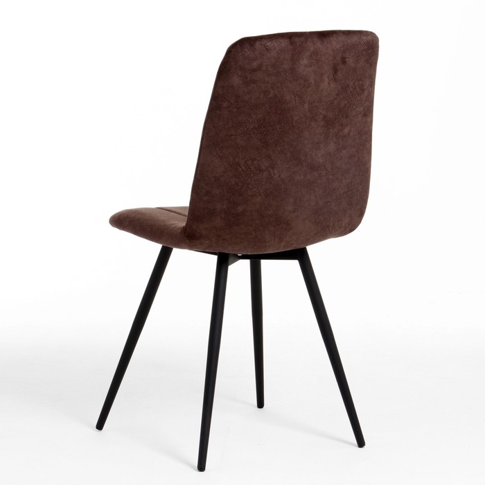 Стул "Марко 085", Коричневый