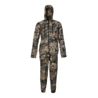 Костюм летний мужской SOLAR, цвет Принт 067, рост 182-188, размер 52-54 Костюм летний мужской SOLAR, цвет Принт 067, рост 182-188, размер 52-54