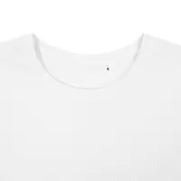 Футболка T-bolka 160 Original белая, размер XXL Футболка T-bolka 160 Original белая, размер XXL