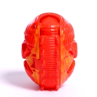 Робот-сюрприз «Динобот», трансформируется, цвет МИКС Робот-сюрприз «Динобот», трансформируется, цвет МИКС