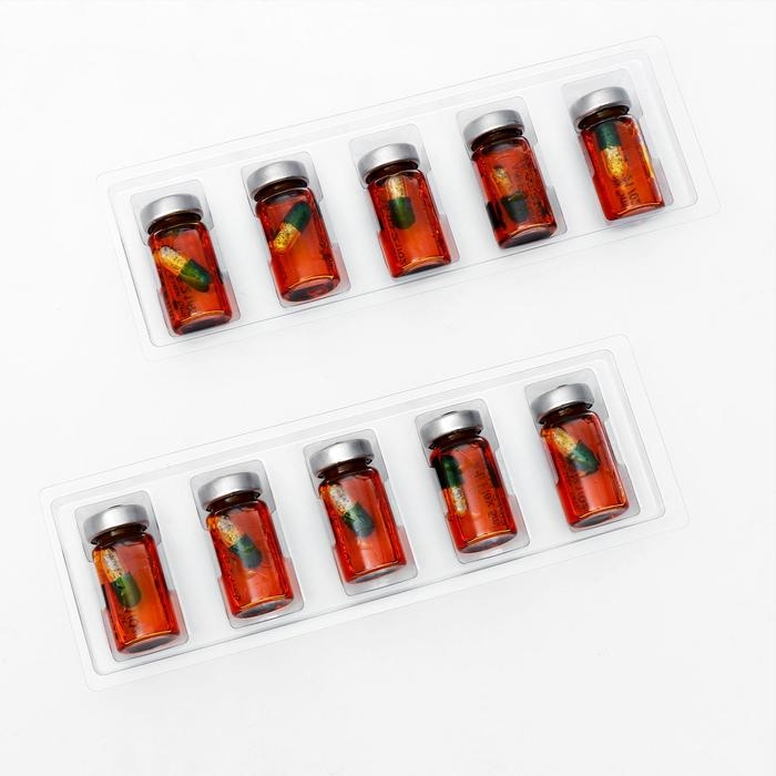 Капсулы ArtiFlex укрепление суставов, 10 шт. Капсулы ArtiFlex укрепление суставов, 10 шт.