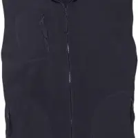 Жилет Norway темно-серый, размер M