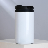 Термостакан «Работаю 24 на 7», 300 мл Термостакан «Работаю 24 на 7», 300 мл