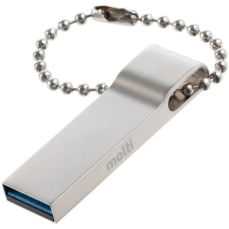 Флешка Leap, USB 3.0, 32 Гб Флешка Leap, USB 3.0, 32 Гб