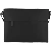 Сумка женская City Plume, черная Сумка женская City Plume, черная