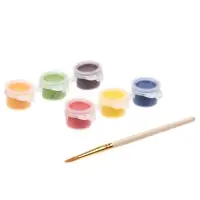 Набор для рисования Create Набор для рисования Create