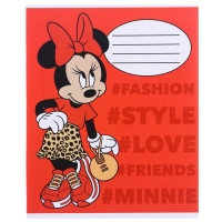 Подарочный набор первоклассника для девочек, 14 предметов