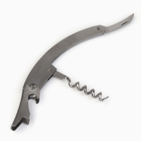 Подарочный набор для вина новогодний «Для истинных ценителей» на Новый год, 32,5 х 7 см Подарочный набор для вина новогодний «Для истинных ценителей» на Новый год, 32,5 х 7 см